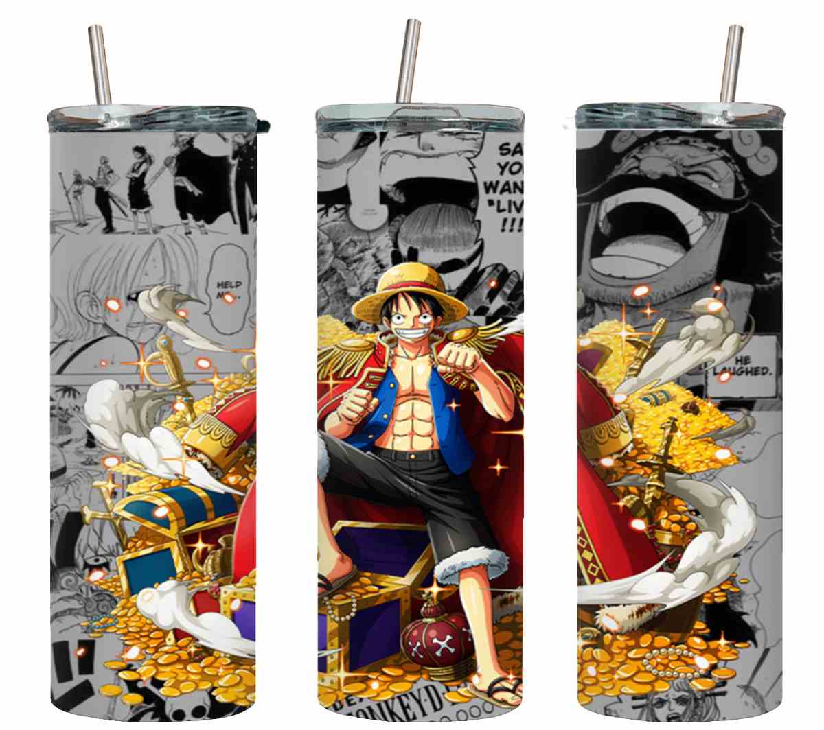 One Piece-7941
